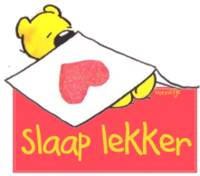 Tijd om ons slaap en waakritme aan te passen? Waaraan en Waarom?